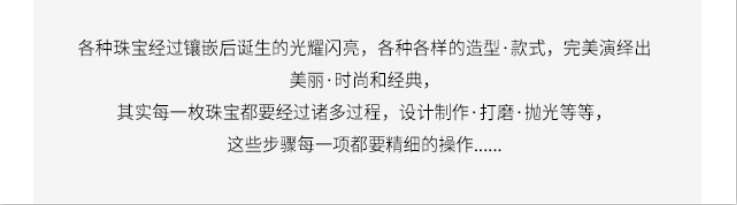 微信图片_20190813005413.png