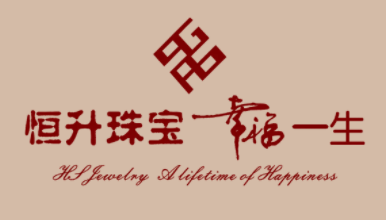 微信图片_20190813005419.png
