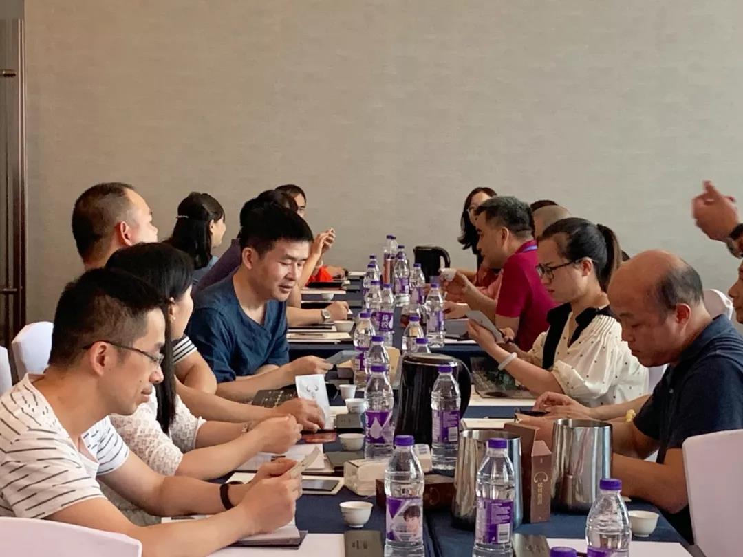 1571670756035018001.jpg 微信图片_20191021231225.jpg