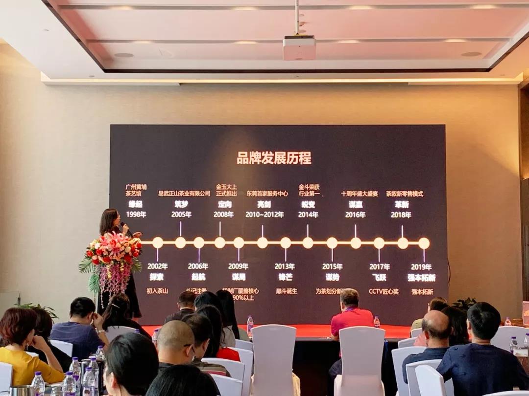 1571670827989033398.jpg 微信图片_20191021231342.jpg