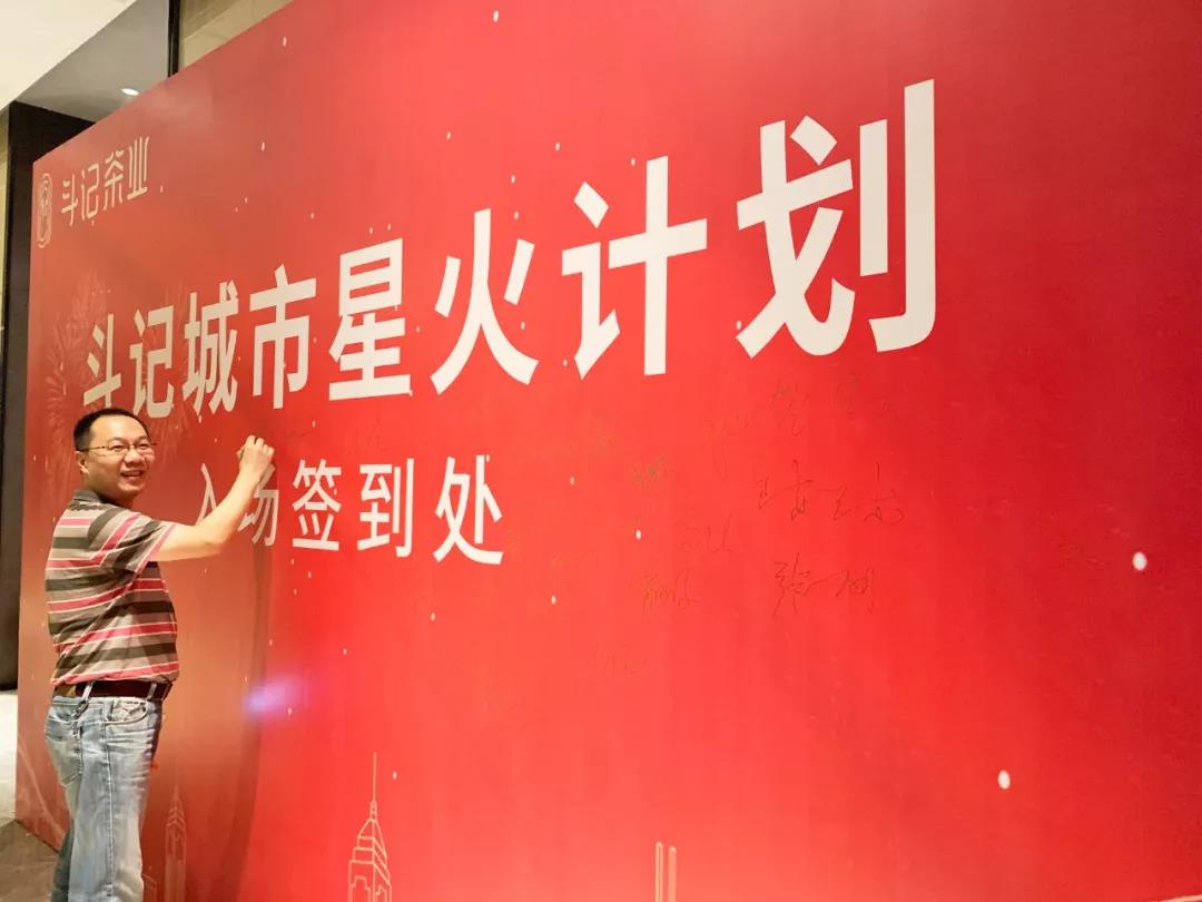 1571670933567093149.jpg 微信图片_20191021231457.jpg