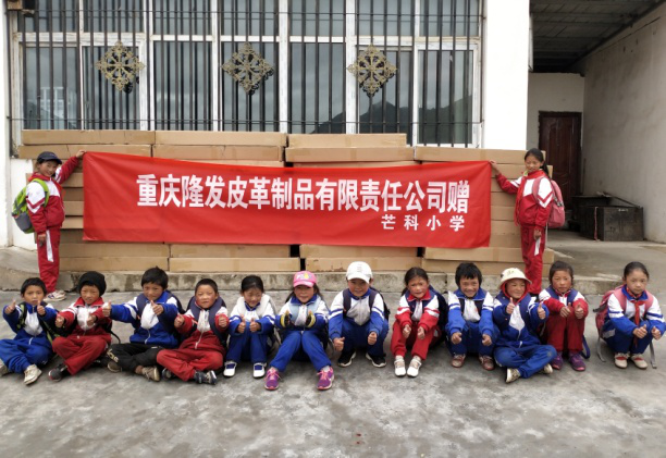 图片6.png