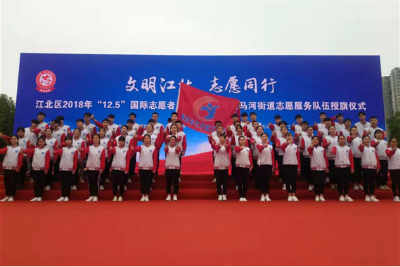 微信截图_20200423010855.png