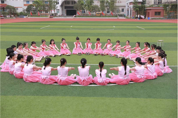 微信截图_20200423010909.png
