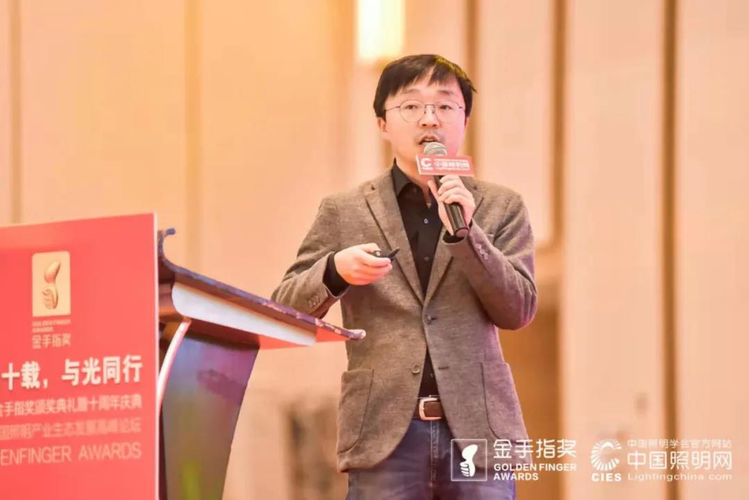 微信图片_20210118003305.jpg