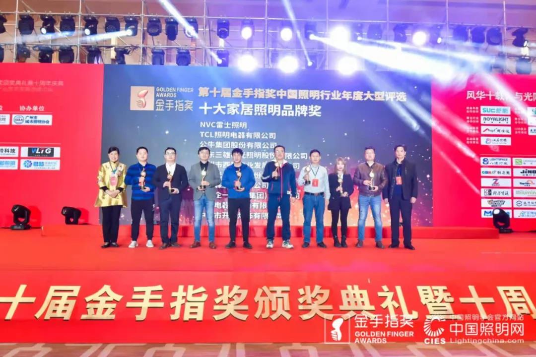 微信图片_20210118003238.jpg