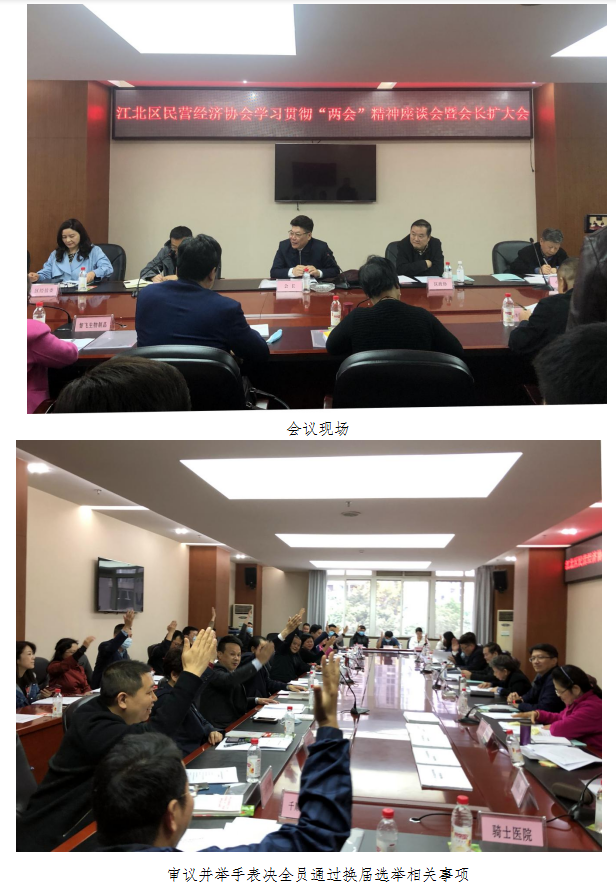 微信截图_20210622012816.png