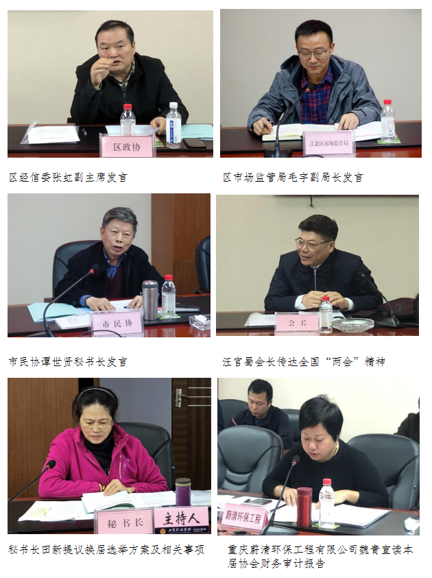 微信截图_20210622012837.png