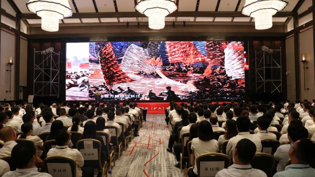 微信图片_20210721233610.jpg