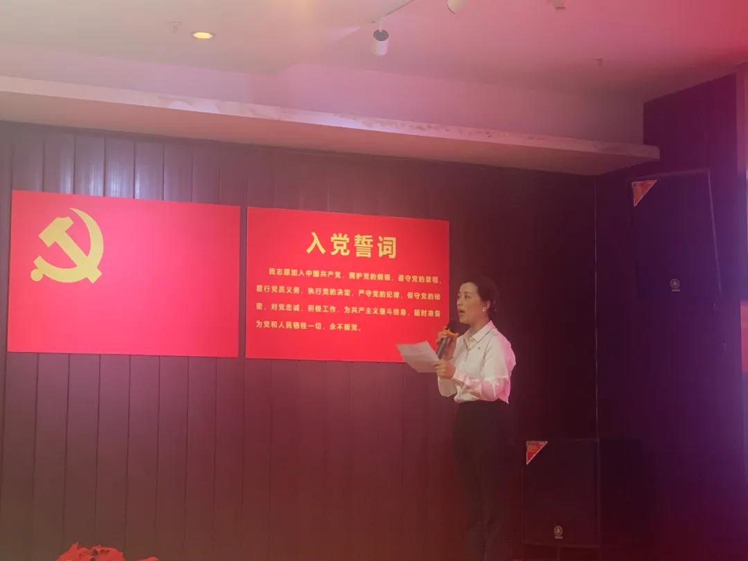 微信图片_20210722003846.jpg