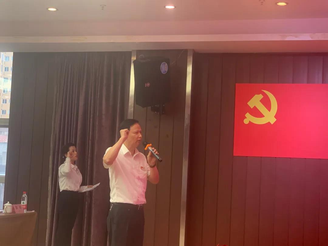 微信图片_20210722004036.jpg
