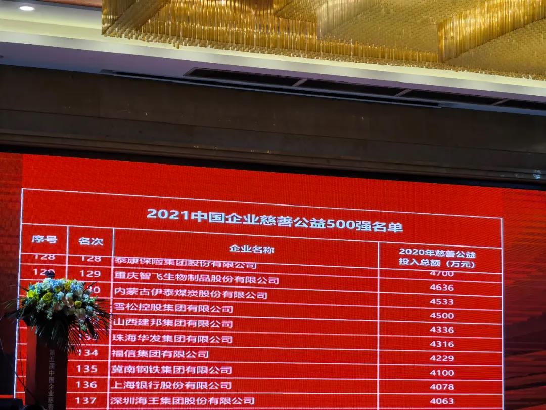 1639930578654038963.jpg 微信图片_20211220001653.jpg