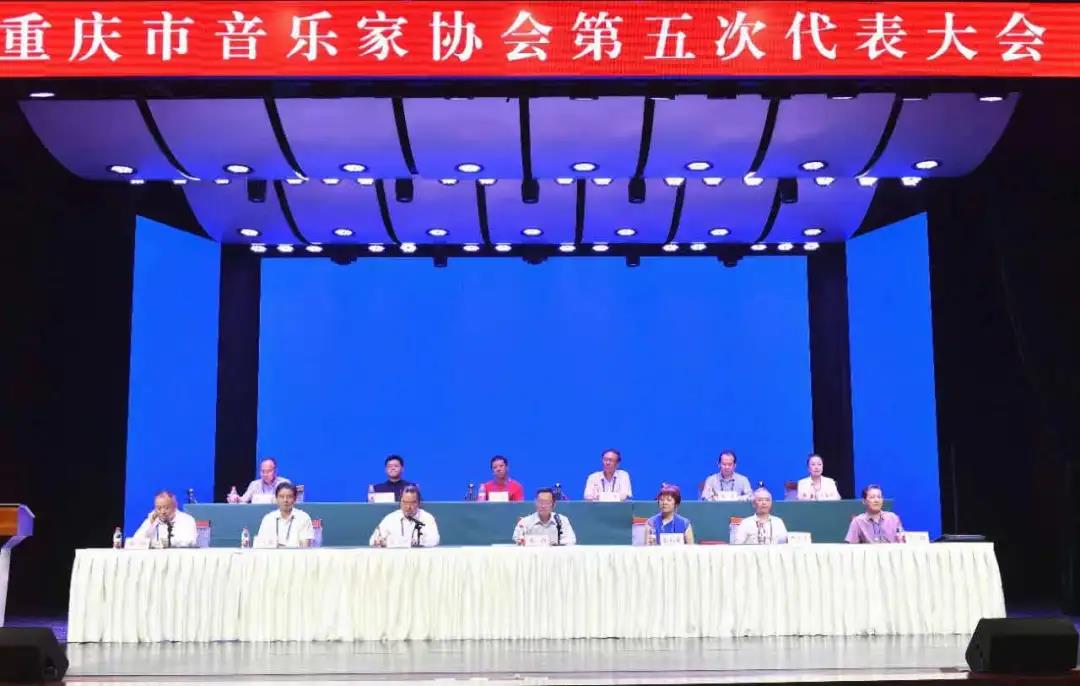 微信图片_20220117130238.jpg