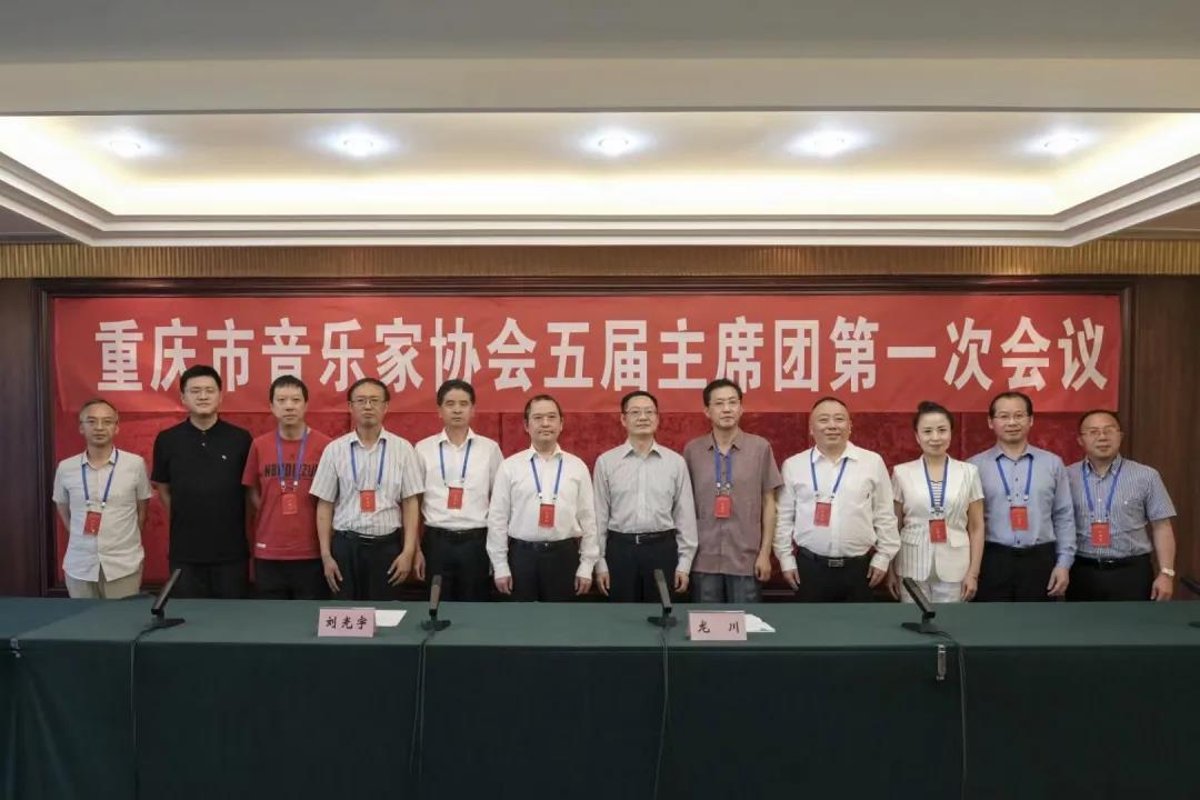 微信图片_20220117130242.jpg