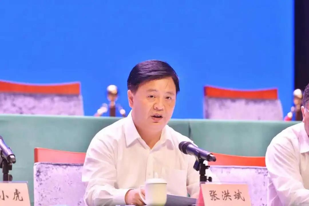 微信图片_20220117130249.jpg