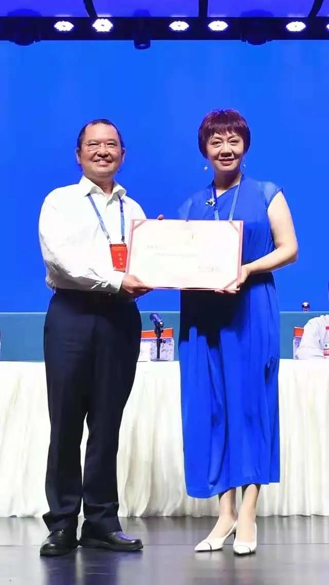 微信图片_20220117130256.jpg