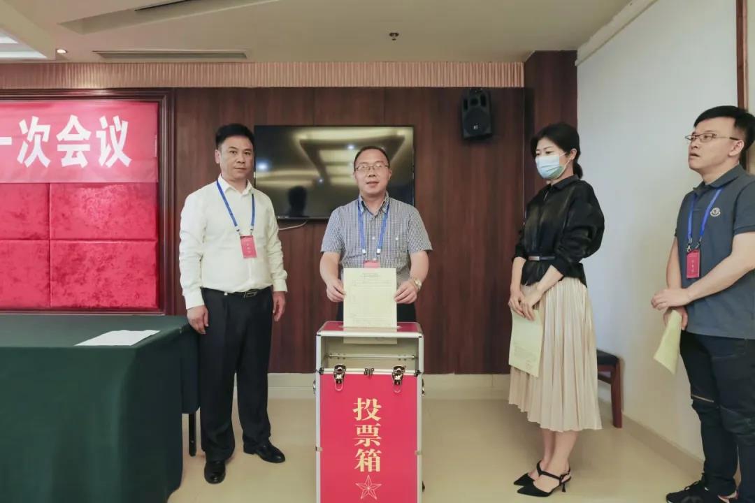 微信图片_20220117130301.jpg