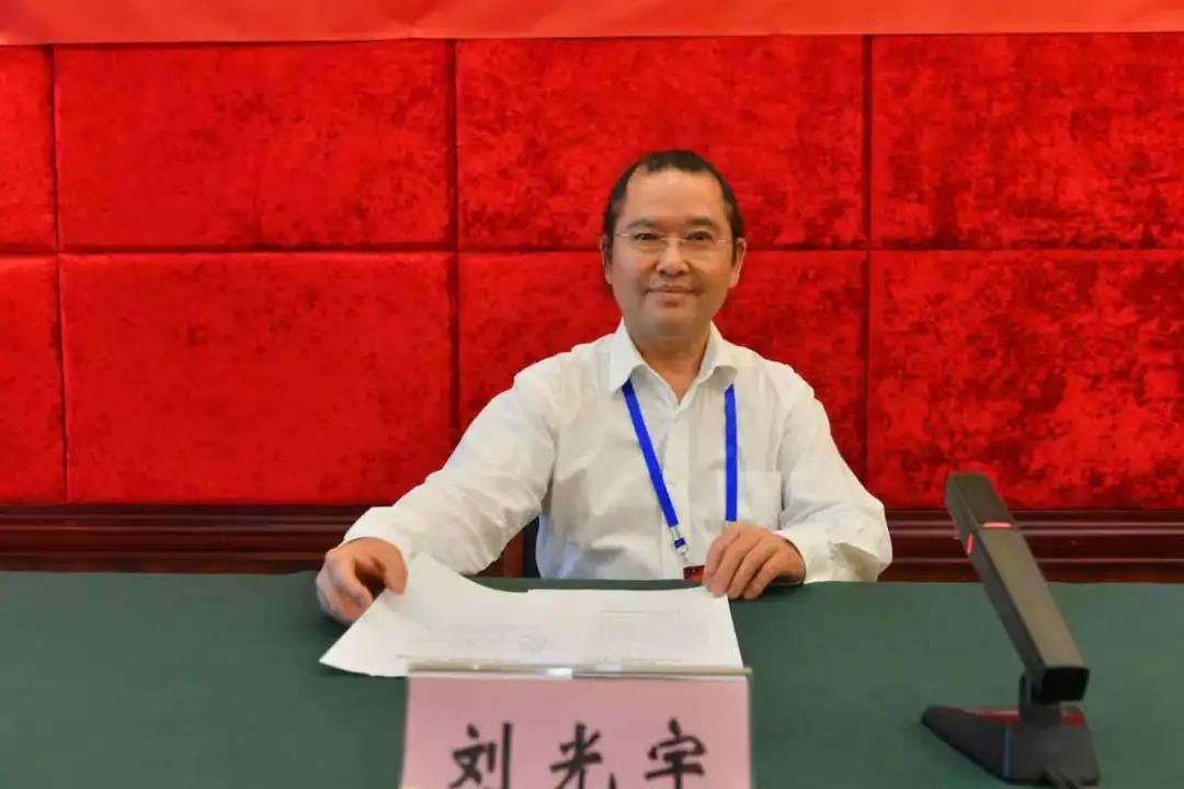 微信图片_20220117130310.jpg