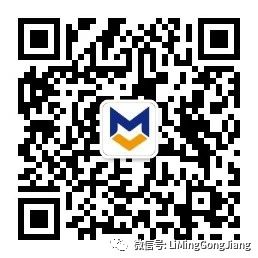 微信图片_20220517000931.png