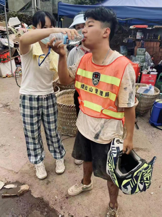 微信截图_20220905003900.png