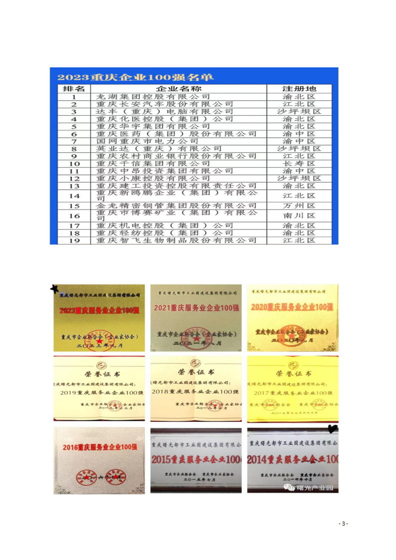 工作简报9 江北民协获殊荣_03.png