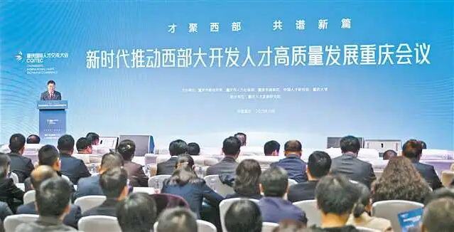 1768797625555087929.png image.png