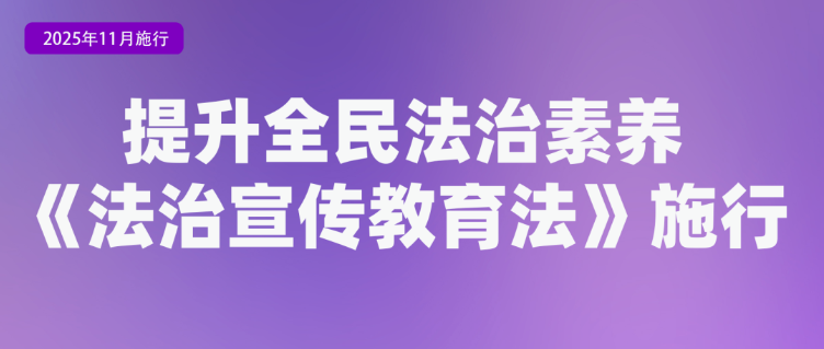 1768797745044086999.png image.png