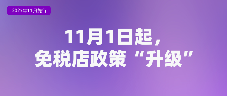 1768797764653050578.png image.png