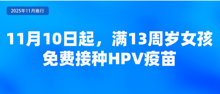 1768797773294001048.png image.png