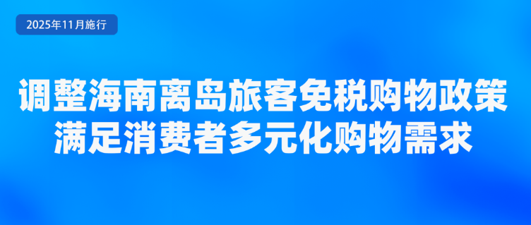 1768797790278073232.png image.png