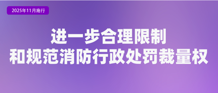 1768797798491023510.png image.png