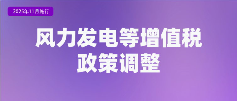 1768797817975030432.png image.png