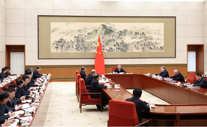 1770458480724042857.png image.png