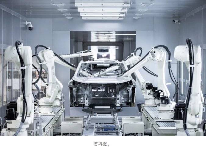 1770459470630091902.png image.png