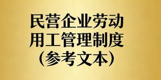 1771993000522067968.png image.png