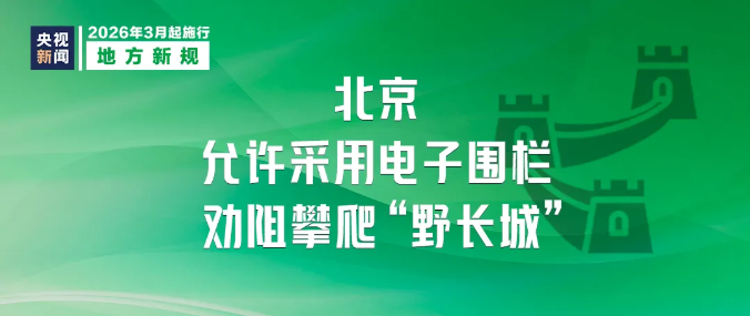 1772414057221050577.png image.png