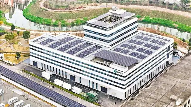 1774755193584001624.png image.png