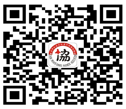 微信截图_20170228152042.png