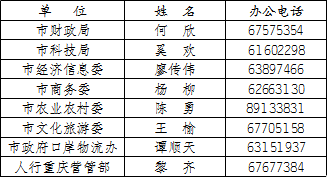 92f9b5b4b600ad271a722281d3bce37.png 92f9b5b4b600ad271a722281d3bce37.png