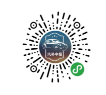 3d5608d2d6a9a961d54db3e830a8fbb.png 3d5608d2d6a9a961d54db3e830a8fbb.png