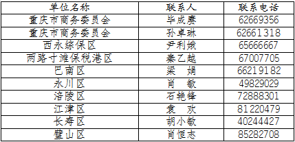 79d7a46677ab7ca4eb1daf4494ae258.png 79d7a46677ab7ca4eb1daf4494ae258.png