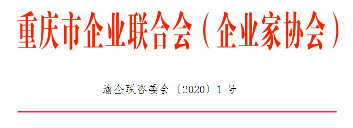 1618759134972000810.png 微信截图_20210418231755.png