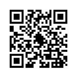 1618759123284098324.png 微信截图_20210418231837.png