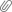 重庆市江北区民营经济协会