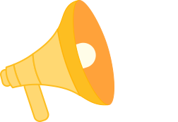 fetch_url.gif 图片