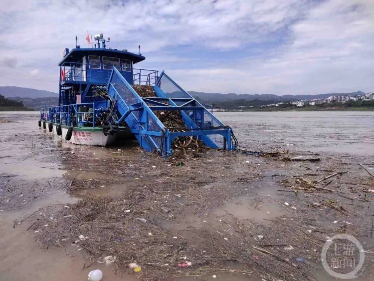 367c1a6adcdca15b5a2149427f11cf7f.jpg 图片