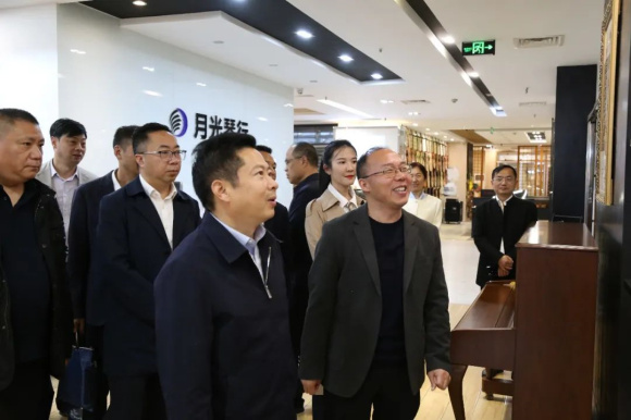 微信图片_20230509152442