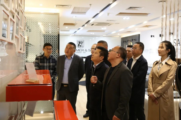 微信图片_20230509152448