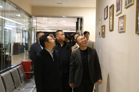 微信图片_20230509152451