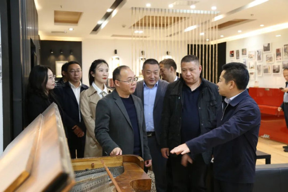 微信图片_20230509152455